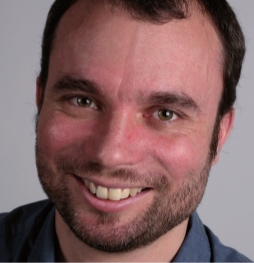 JPEG - 44.8 ko